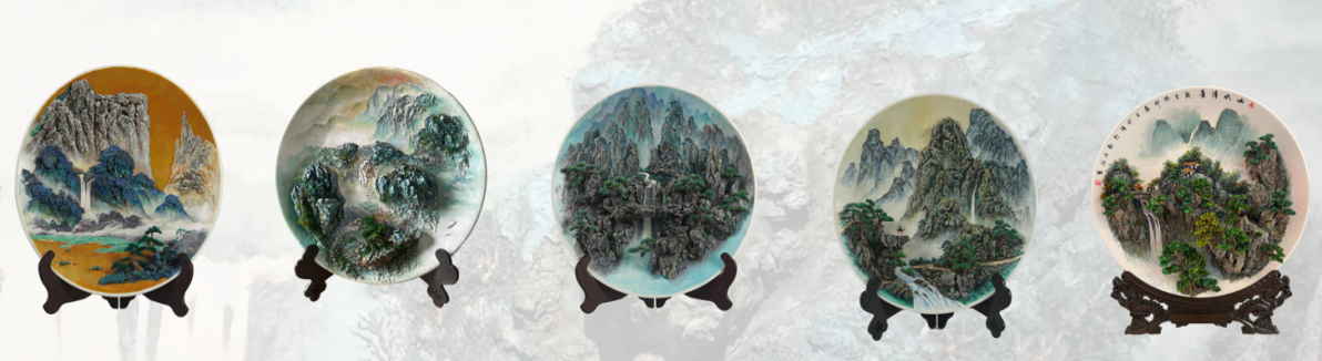 �齫����2(�й���)�ٷ���վ - IOS/��׿ͨ�ð�/�ֻ�APP����