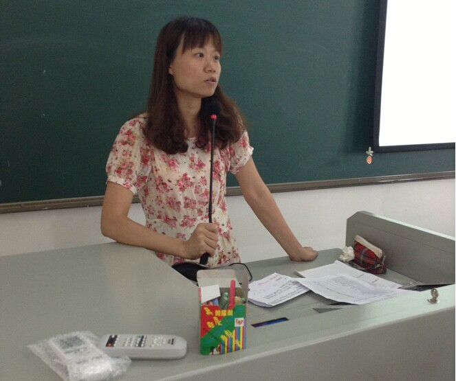 D930664A226BD177AC146F5CBD4_21D46B15_10A26.jpg?e= D930664A226BD177AC146F5CBD4_21D46B15_10A26.jpg?e=