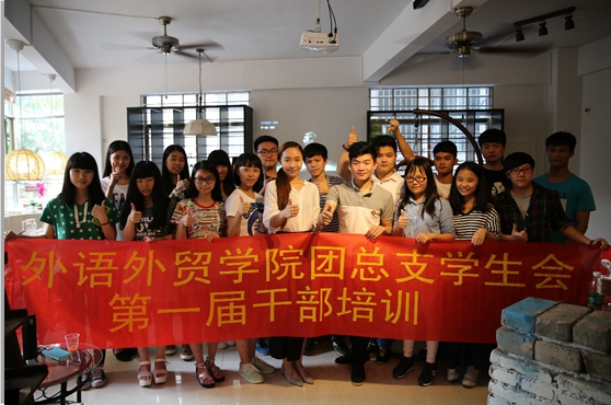 2AD7782829BB3A91789FE264725_B8CB29C4_2F85C.jpg?e=