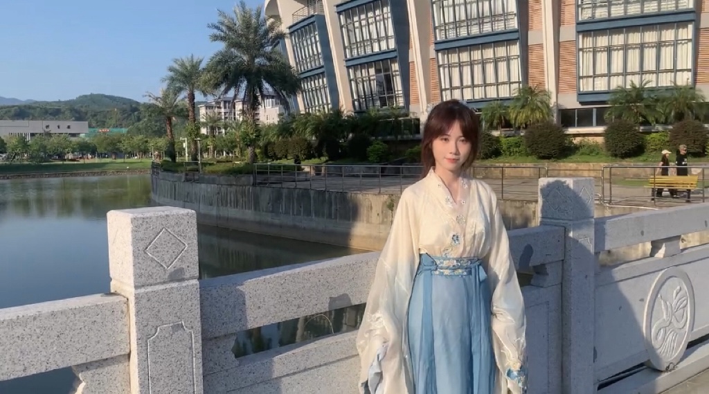 1336F37EB3A2B171D3B1BD30F4F_8F9955A6_39804 1336F37EB3A2B171D3B1BD30F4F_8F9955A6_39804