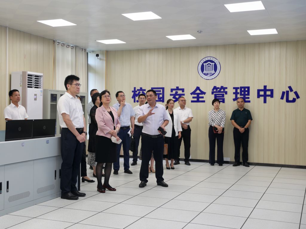 A03DFF0BB13F22E61E802EF9330_8557B2D4_19145