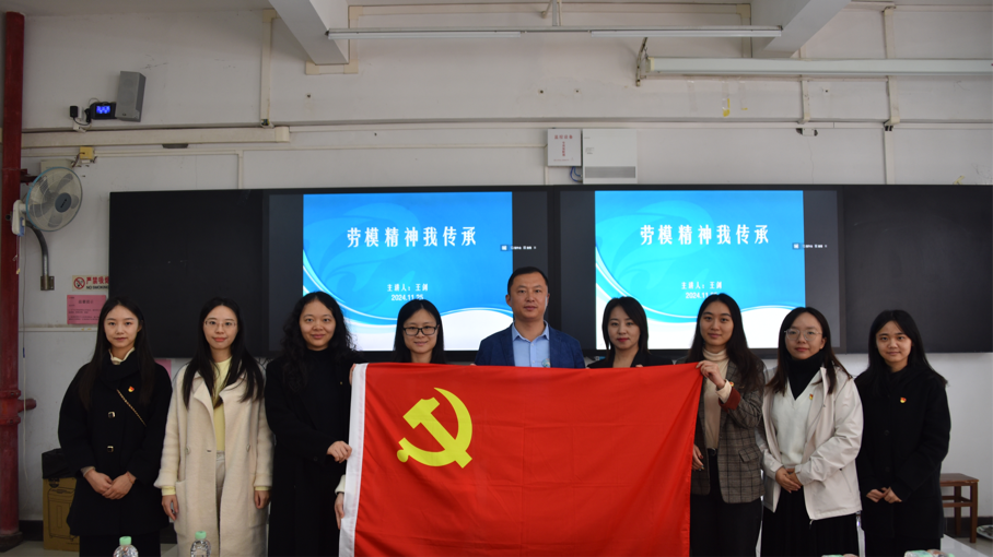 �齫����2(�й���)�ٷ���վ - IOS/��׿ͨ�ð�/�ֻ�APP����