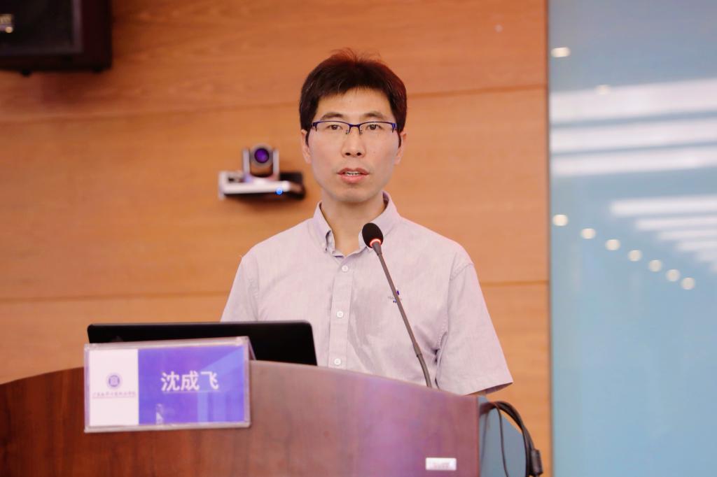 7692ADE30B7A8B390FC61548A8F_4E26B344_A863