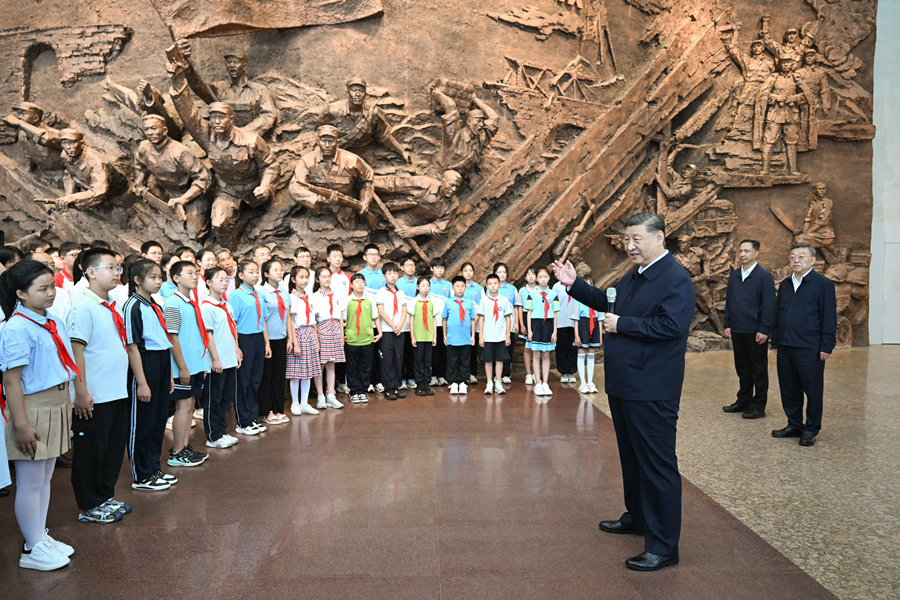 �齫����2(�й���)�ٷ���վ - IOS/��׿ͨ�ð�/�ֻ�APP����