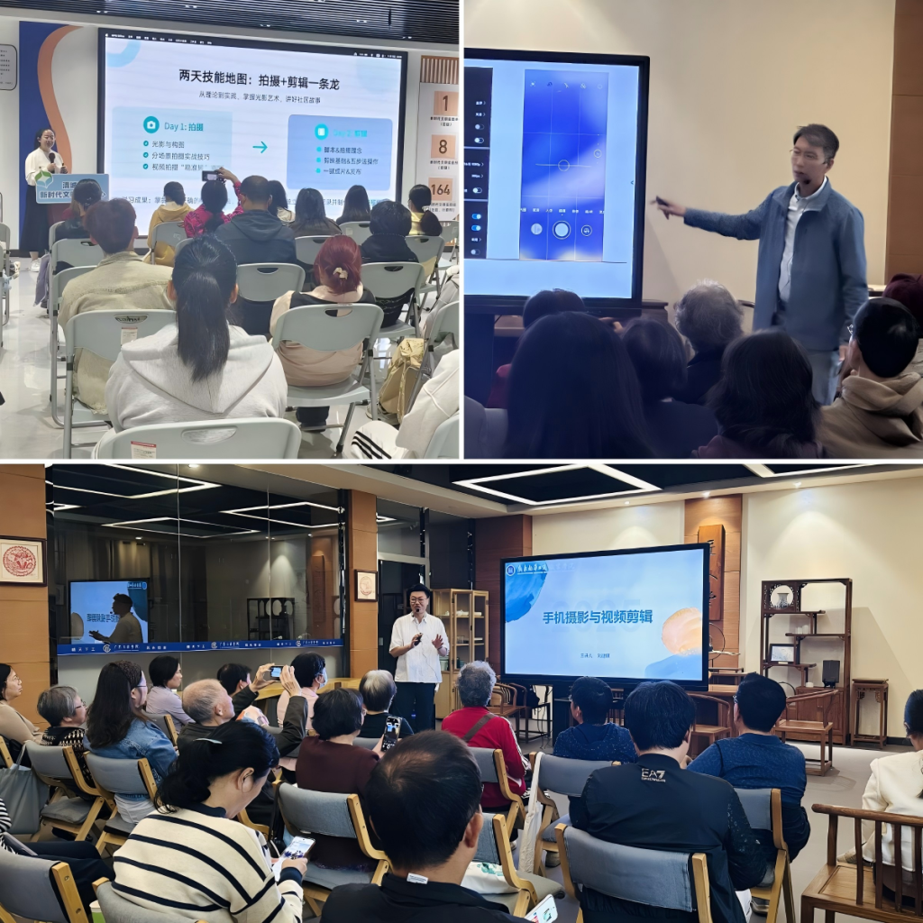 1B0B1DC530E17B1E21A01C73974_73DEAA5A_21B02A