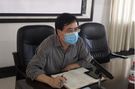 3A09E39335448D3BC1CD0FF1F1E_331AE854_3D732.png?e=