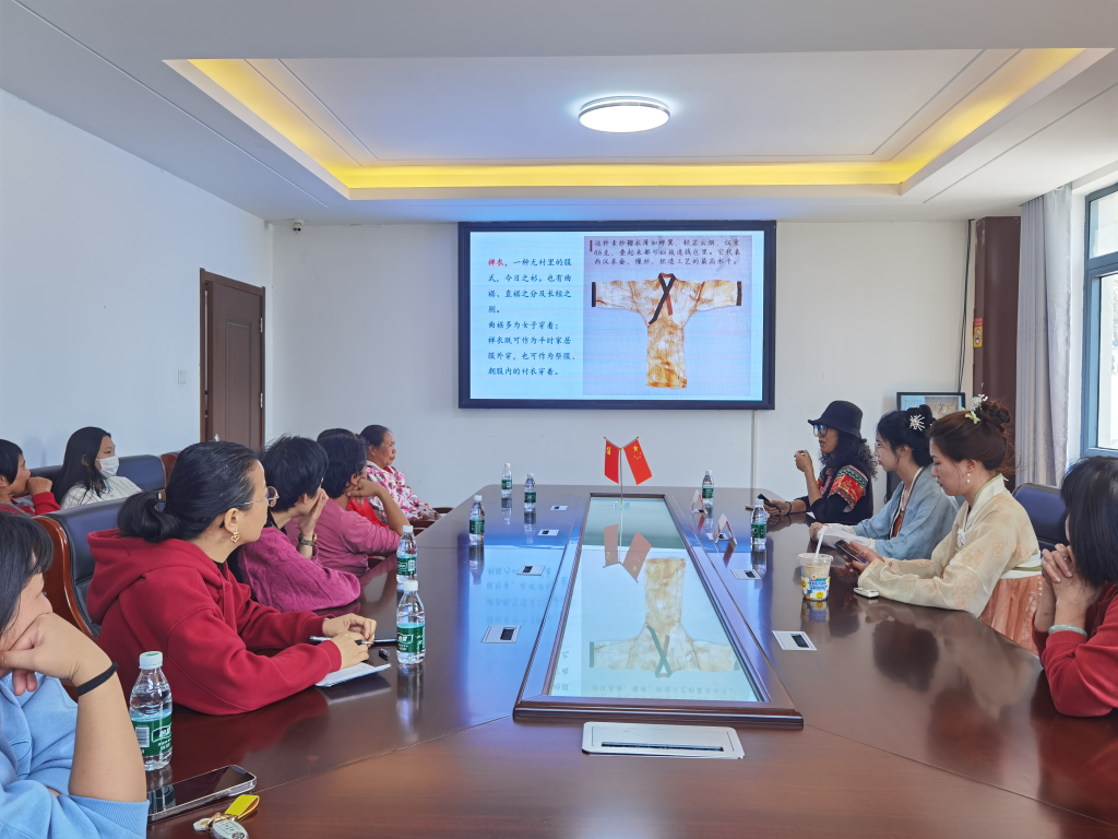 EC0C5E6B00EEA760192F0604487_87FA303E_15D35D