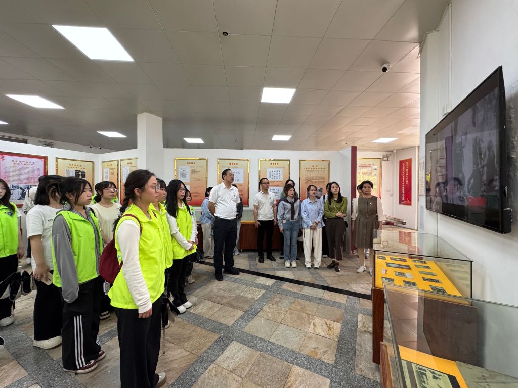 �齫����2(�й���)�ٷ���վ - IOS/��׿ͨ�ð�/�ֻ�APP����