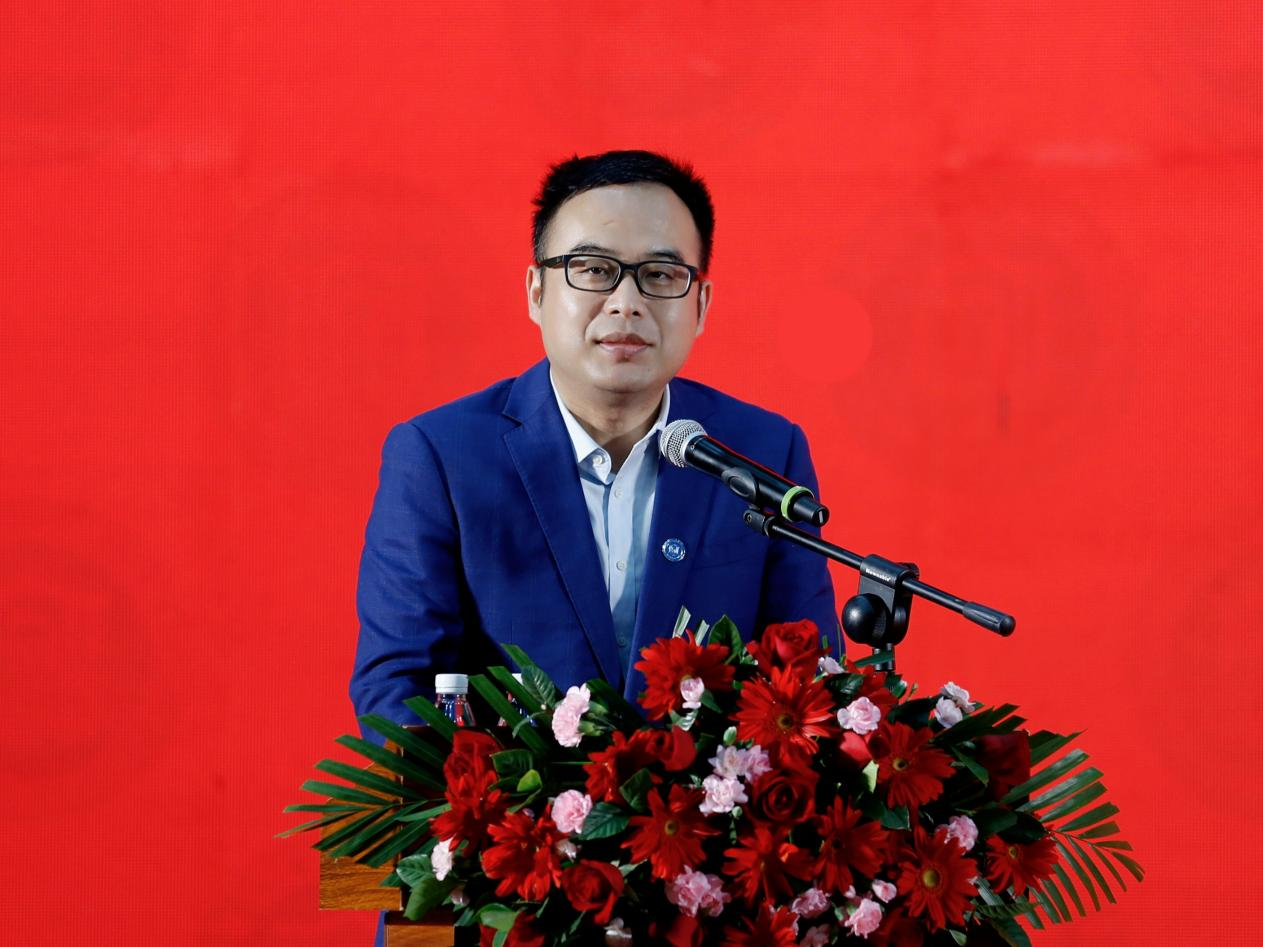 D29EFEA82A09831B2399618EE0B_4B9D67BA_EA9CA.png?e= D29EFEA82A09831B2399618EE0B_4B9D67BA_EA9CA.png?e=