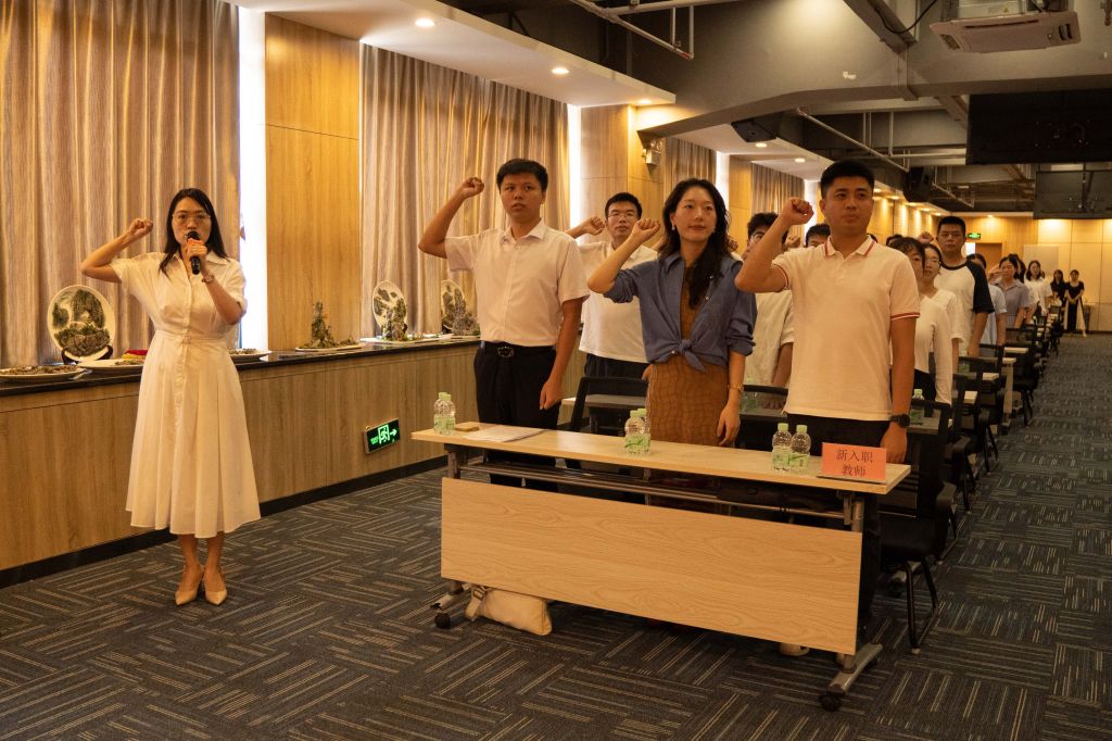 9A27BE698297436DB5F592675D0_33089F86_21A58