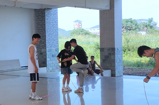 0B097847378EDC5362217B4880A_A3A26552_B45A7.png?e=