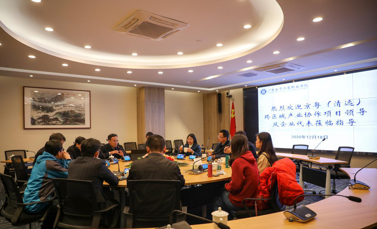 8BA6AC0E293259A16891157637A_FC7CF9EA_E8769.png?e=