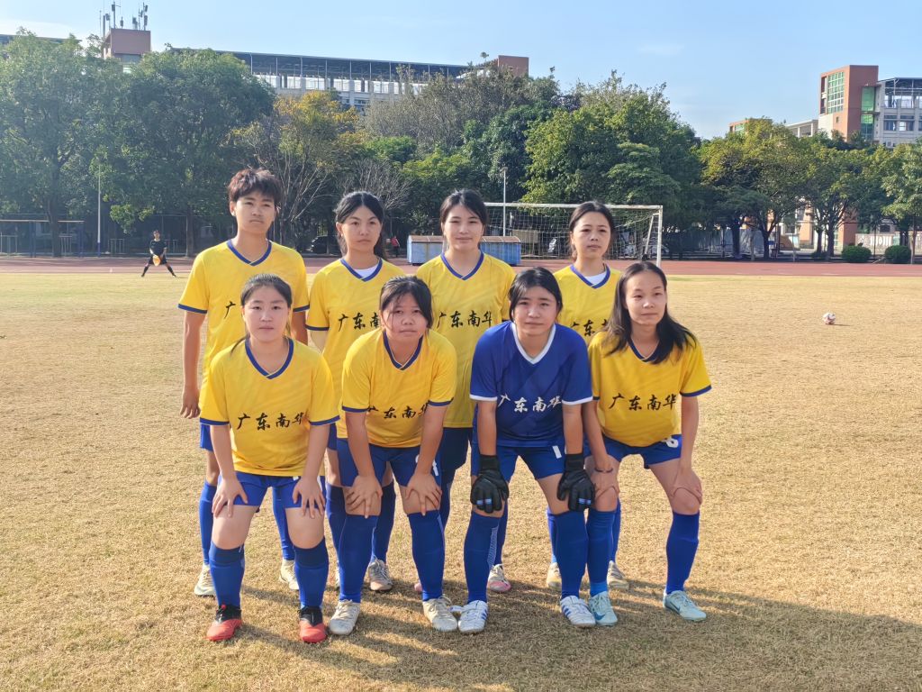 �齫����2(�й���)�ٷ���վ - IOS/��׿ͨ�ð�/�ֻ�APP����