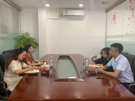 CD987E7BA323221C9A157E56F0E_E00EB599_A6541.png?e=