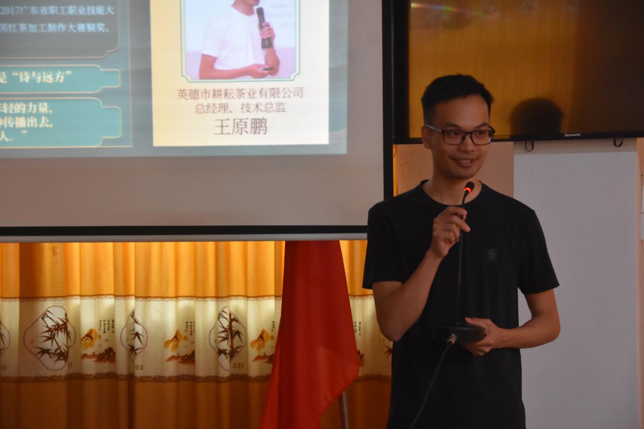 �齫����2(�й���)�ٷ���վ - IOS/��׿ͨ�ð�/�ֻ�APP����