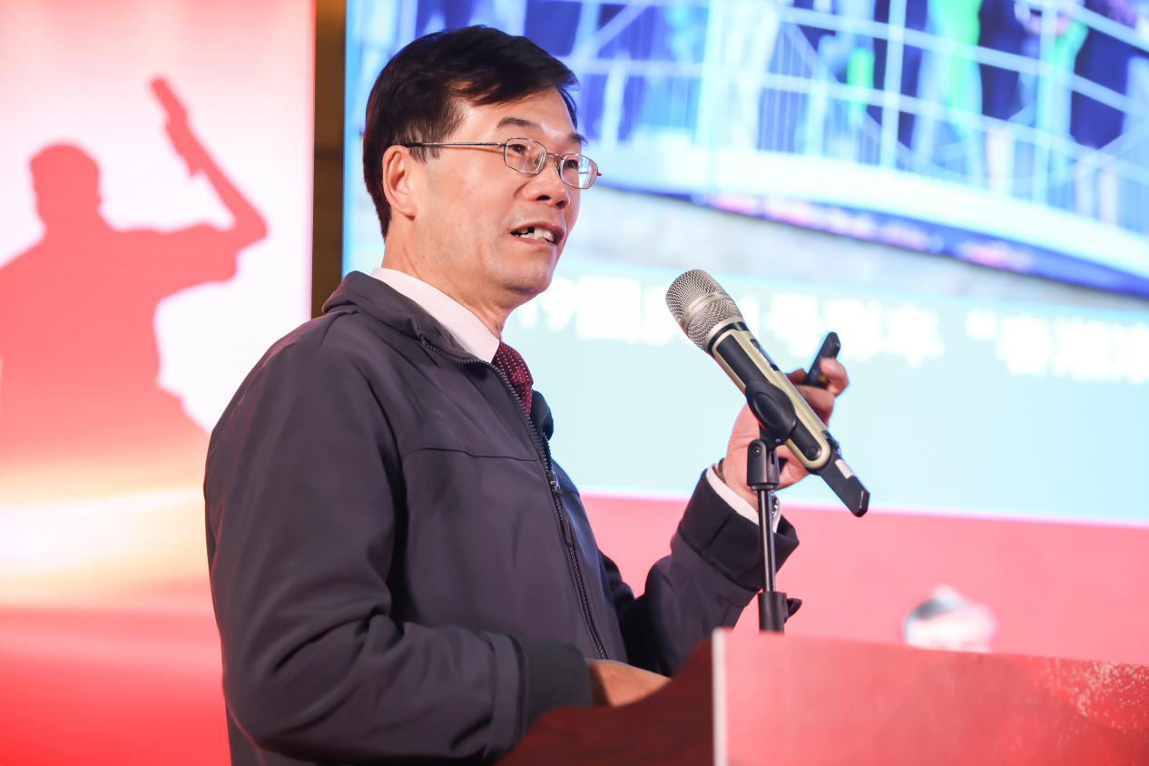 8DE11F7E3184722D045D0651860_35F57D6B_B4D53.png?e= 8DE11F7E3184722D045D0651860_35F57D6B_B4D53.png?e=