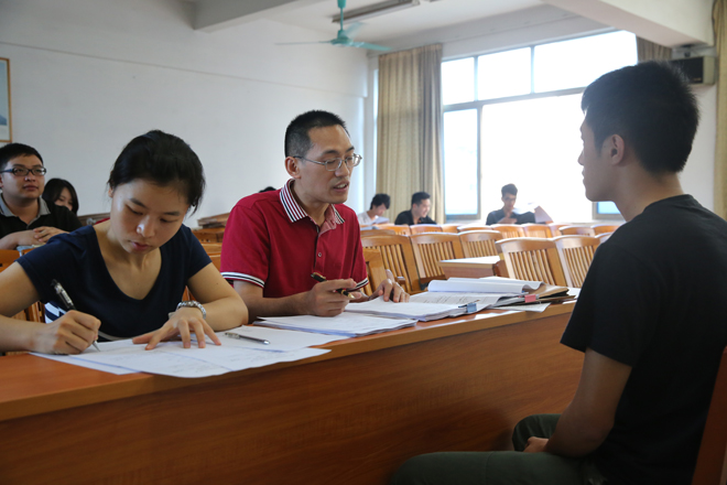 54C6900E9FC0BE5906564560FD1_3572997E_33146.jpg?e=