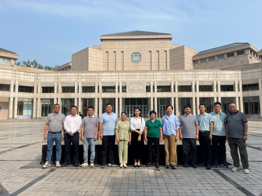 03205ECAFA789E5F8BE66CDFD0A_7AD351C9_17600A