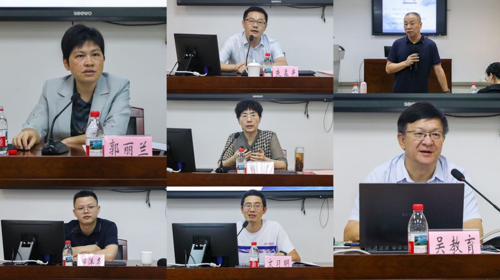 734E027D27CCF11364E0039CBC4_38942359_14844