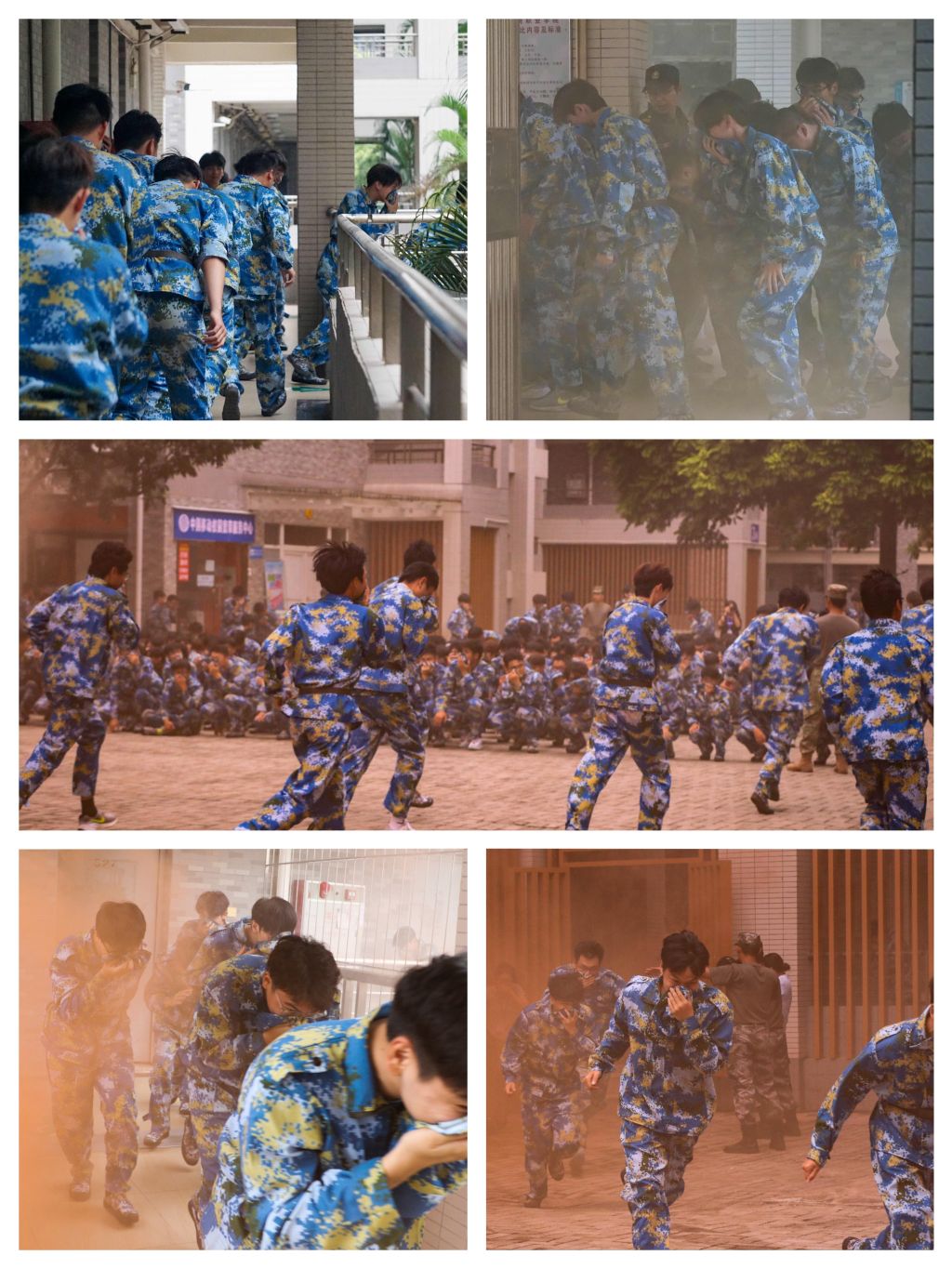 �齫����2(�й���)�ٷ���վ - IOS/��׿ͨ�ð�/�ֻ�APP����