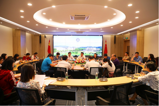 F67B124D8103501DD71B981F120_23BAE0AA_C811E.png?e=