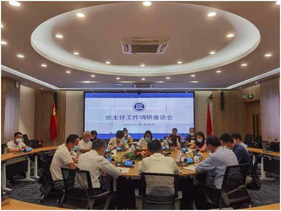 F6726AA11400787250B25C3F809_403770A1_704D9.png?e=