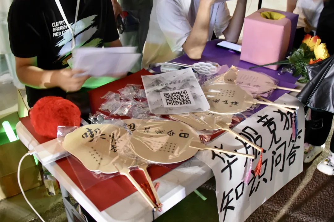 DA83B52CE429ABB54625B0FA6FD_30B7C512_E8737.png?e= DA83B52CE429ABB54625B0FA6FD_30B7C512_E8737.png?e=