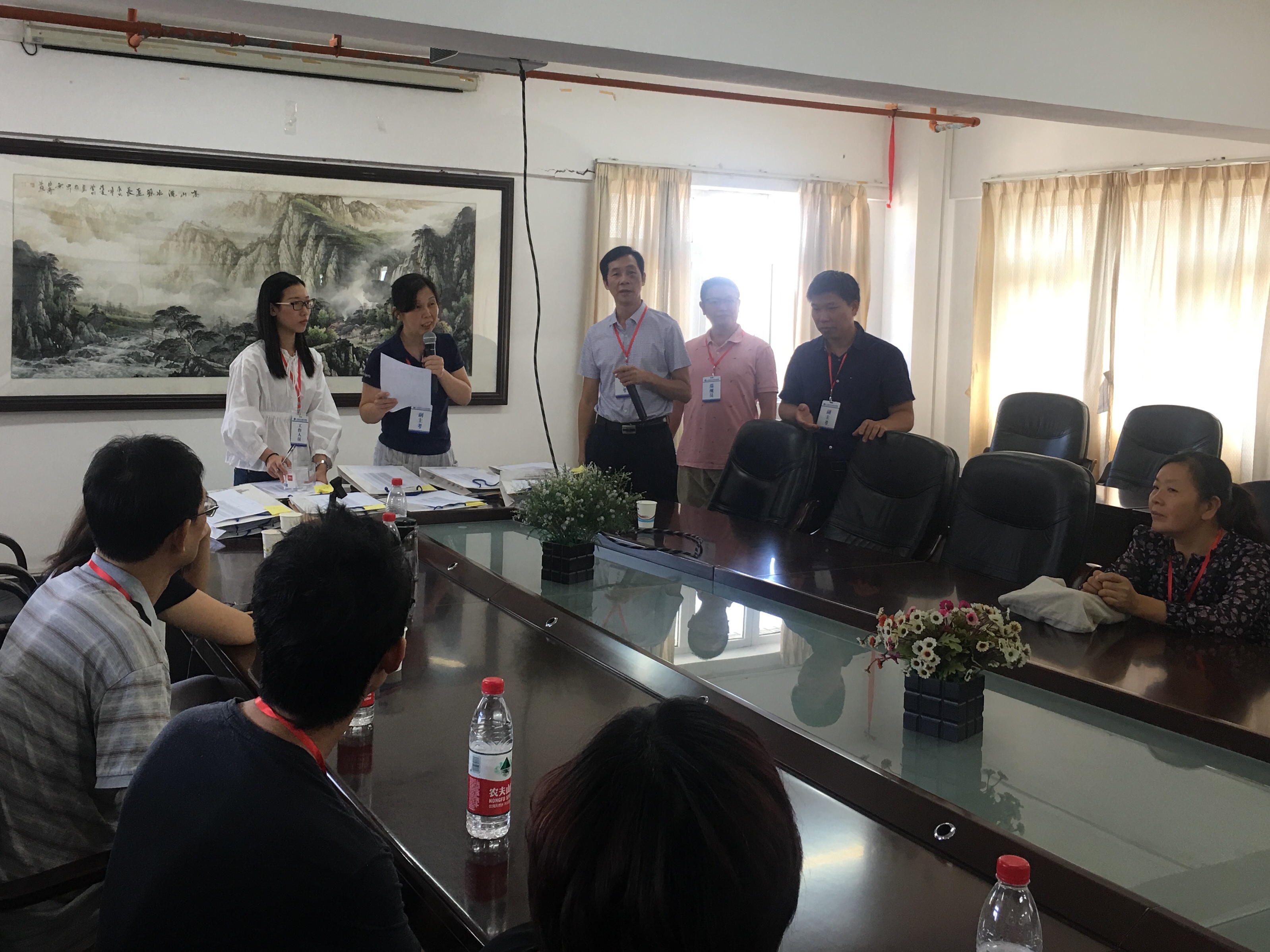 �齫����2(�й���)�ٷ���վ - IOS/��׿ͨ�ð�/�ֻ�APP����