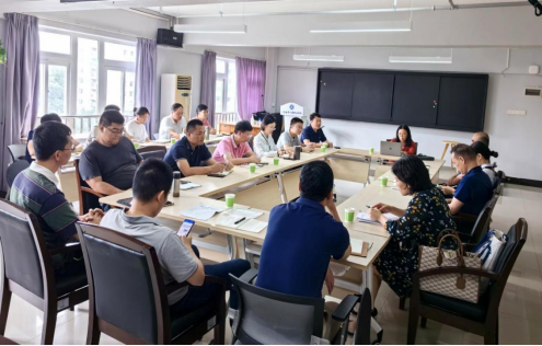 ED3462FF1B3D65AA8681F0ADDA7_C7267699_9918F ED3462FF1B3D65AA8681F0ADDA7_C7267699_9918F