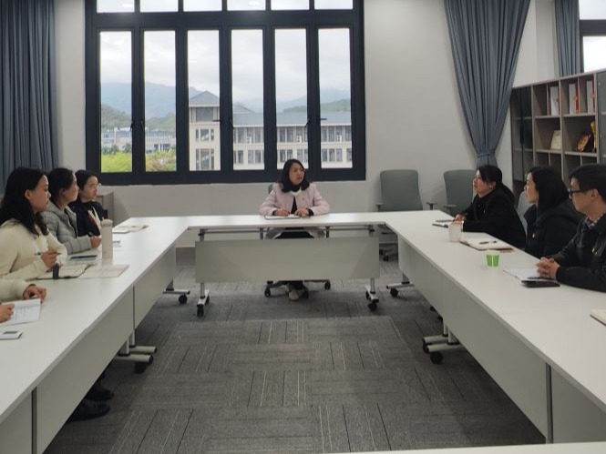 �齫����2(�й���)�ٷ���վ - IOS/��׿ͨ�ð�/�ֻ�APP����