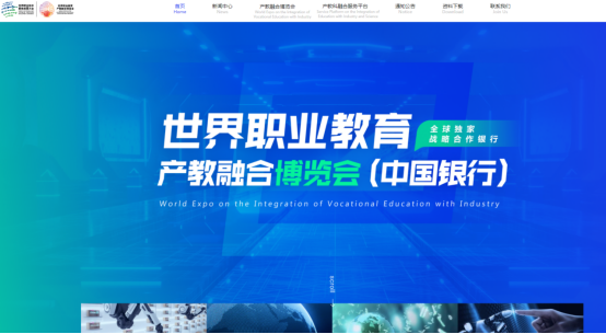 8D4AF5DB252C460F7DD12D290BF_CF5122C8_A55EE.png?e= 8D4AF5DB252C460F7DD12D290BF_CF5122C8_A55EE.png?e=