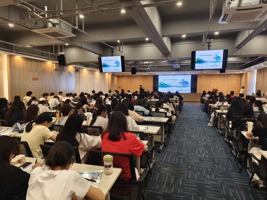 A10907054058927B8B264592982_7E1ABFAA_22B76