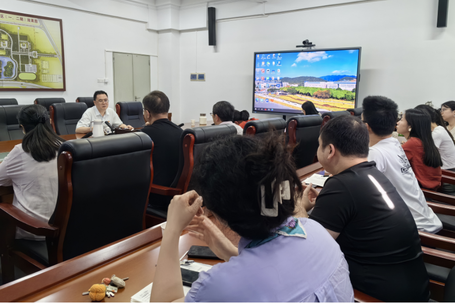 �齫����2(�й���)�ٷ���վ - IOS/��׿ͨ�ð�/�ֻ�APP����