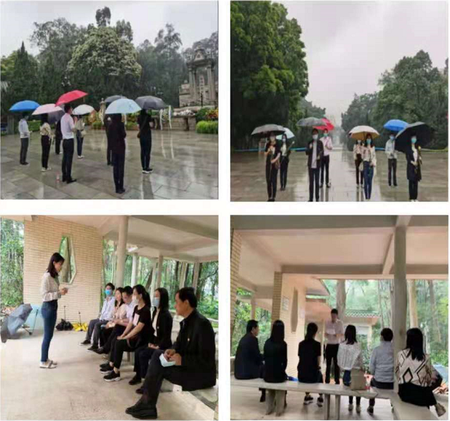 9EBE2CAF8A693F21053E6569647_D916E650_C0C89 9EBE2CAF8A693F21053E6569647_D916E650_C0C89