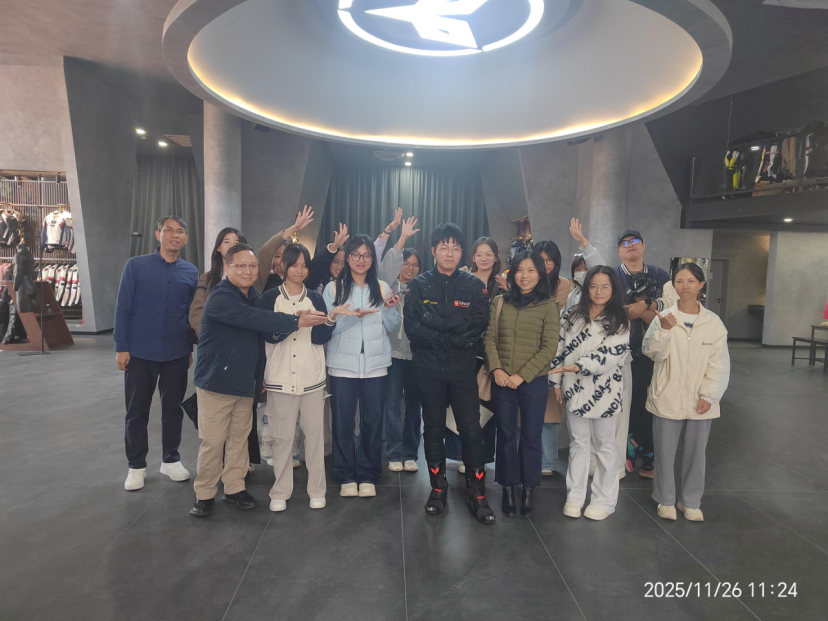 �齫����2(�й���)�ٷ���վ - IOS/��׿ͨ�ð�/�ֻ�APP����