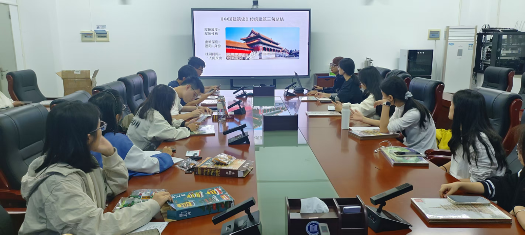 C6062863B18EE6652FBF599EF1E_6C18A0C1_DFC37