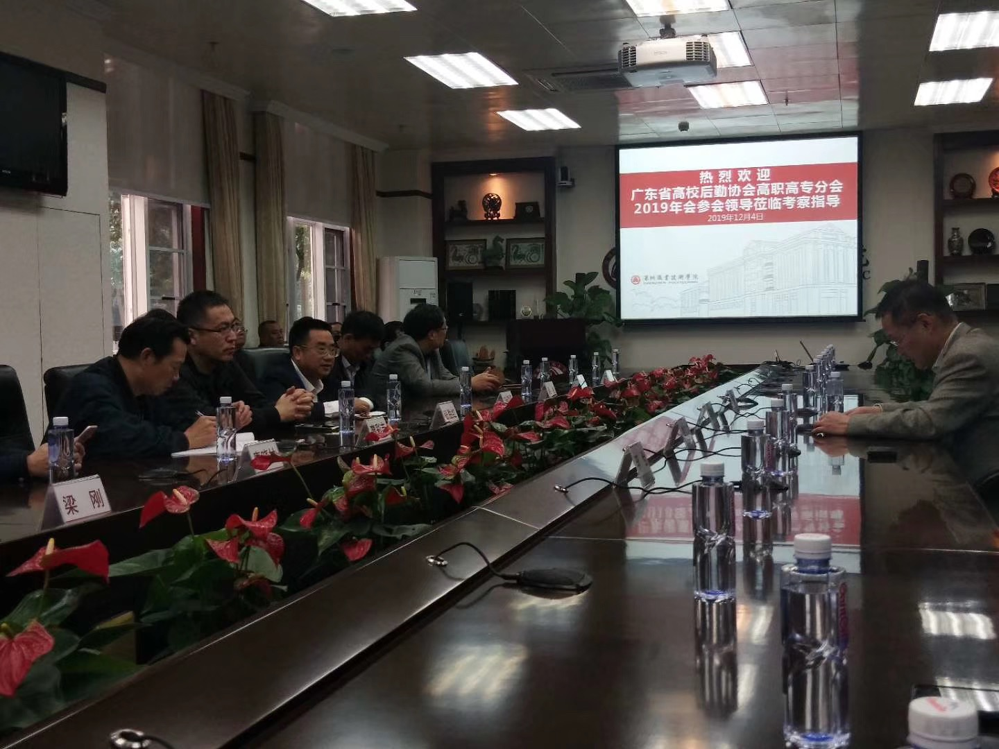 0405BE10EB51BDAAEE603F7999C_6BCFB63B_26FC02.jpg?e=