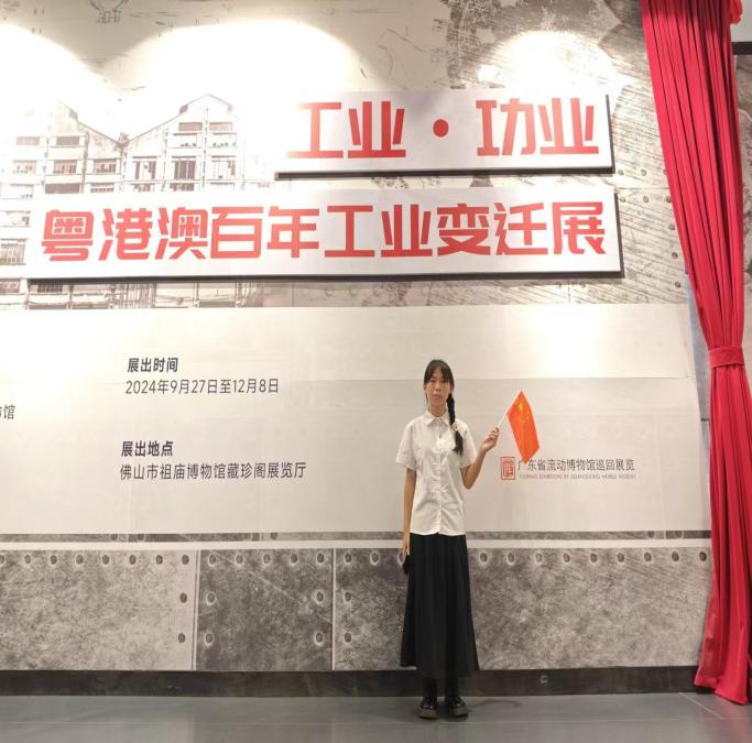 64F793A1251A3EA8A4F252DB097_FB34E96D_1025A