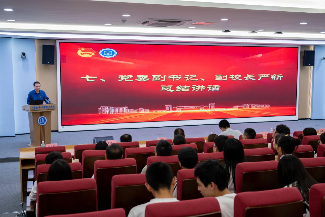 9F539B1026257CFDAA9D51BD015_919FC715_1D617