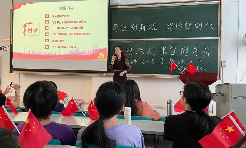 BB1FB98F2F3900A0817F02BC8B4_5D365FB4_99B89.png?e=