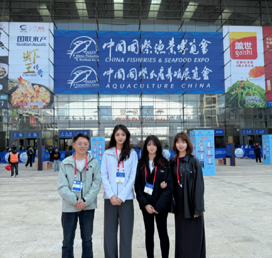 �齫����2(�й���)�ٷ���վ - IOS/��׿ͨ�ð�/�ֻ�APP����