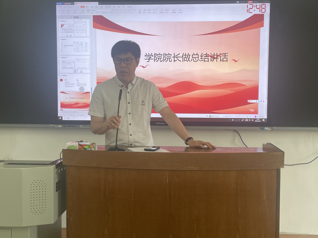 �齫����2(�й���)�ٷ���վ - IOS/��׿ͨ�ð�/�ֻ�APP����