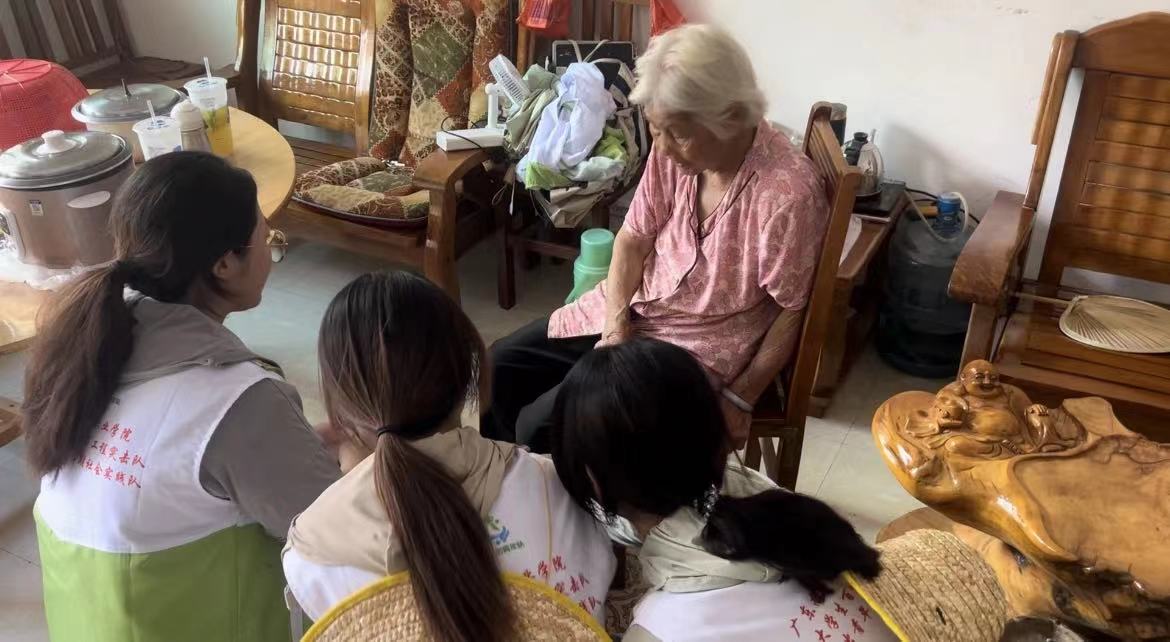 500162C9F5D33F90DA3875D3BA1_E3BF21CF_1A30C