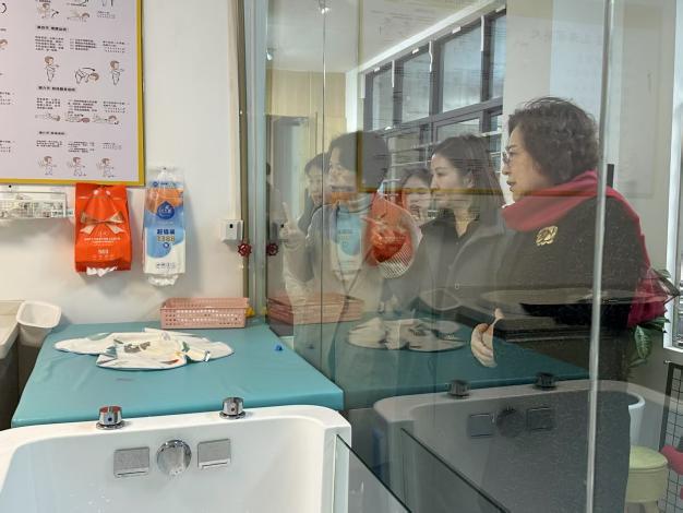 Â齫ºúÁË2(ÖйúÓÎ)¹Ù·½ÍøÕ¾ - IOS/°²×¿Í¨Óðæ/ÊÖ»úAPPÏÂÔØ