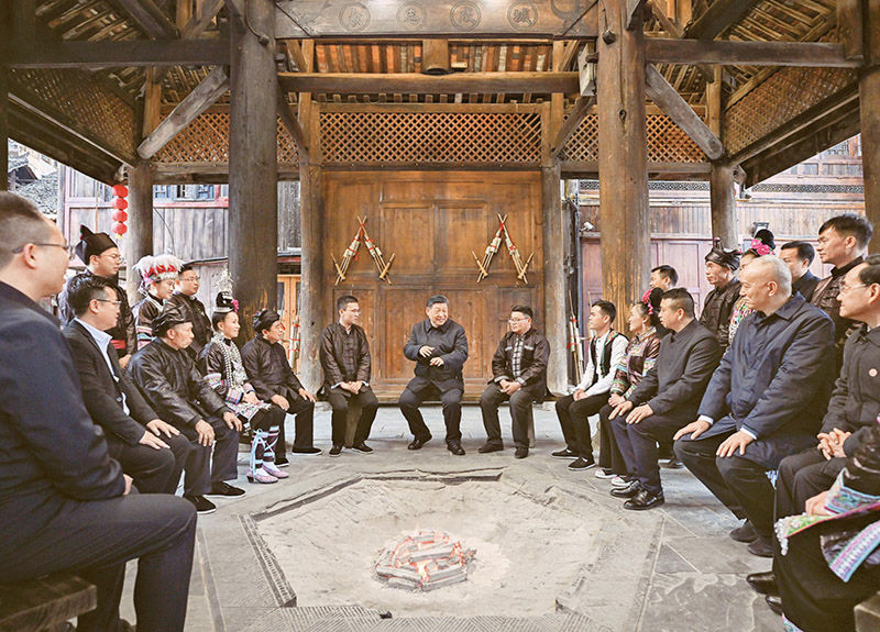 �齫����2(�й���)�ٷ���վ - IOS/��׿ͨ�ð�/�ֻ�APP����