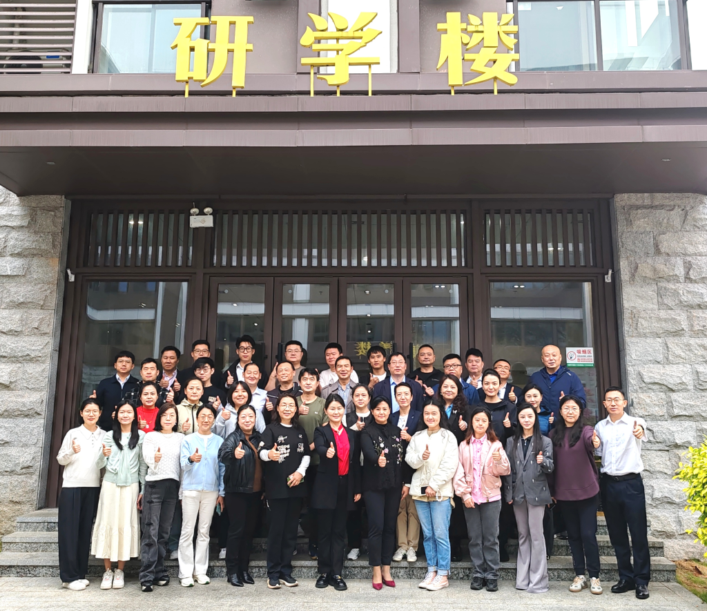 549F28120A13559543FBDA690FE_2A65A2BC_1E7F29