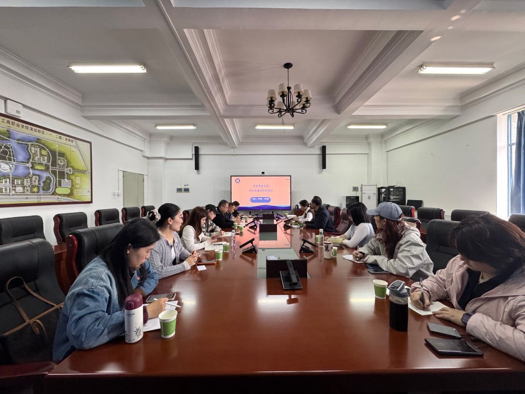 449E9B38E69AABAB15FBA178682_DEED1078_1C069