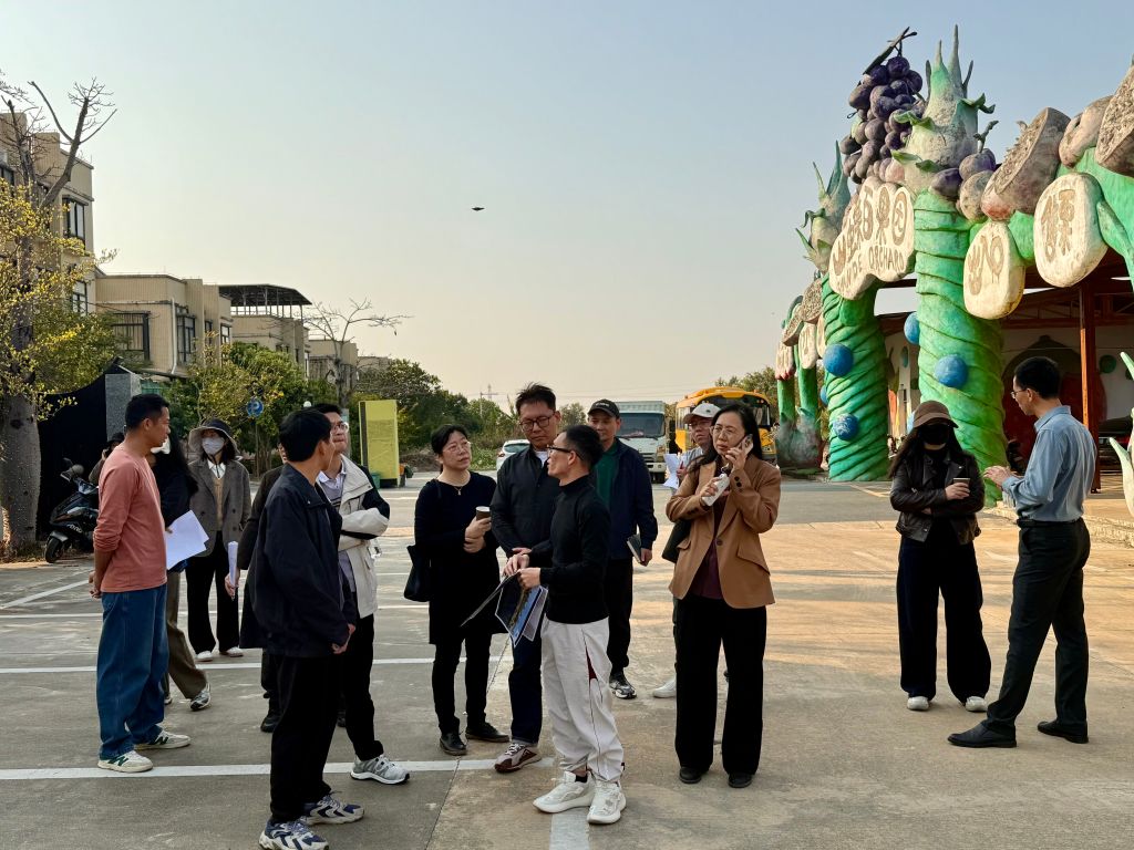 Â齫ºúÁË2(ÖйúÓÎ)¹Ù·½ÍøÕ¾ - IOS/°²×¿Í¨Óðæ/ÊÖ»úAPPÏÂÔØ