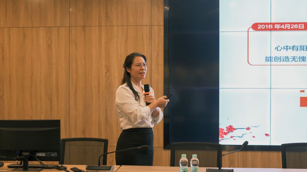 �齫����2(�й���)�ٷ���վ - IOS/��׿ͨ�ð�/�ֻ�APP����