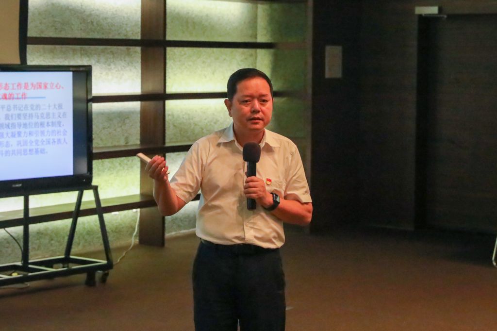 73B696AC9B30DE474A5C9FD6CD1_98418D22_11DDC.jpg?e=